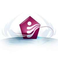Community Healthcare System (COMHS)