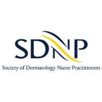 Society of Dermatology Nurse Practitioners (SDNP)