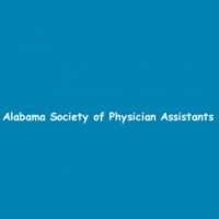 Alabama Society of Physician Assistants (ASPA)