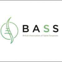 British Association of Spine Surgeons (BASS)