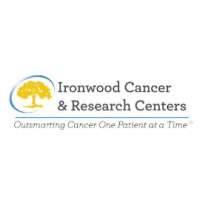 Ironwood Cancer & Research Centers 