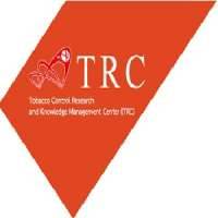 Tobacco Control Research and Knowledge Management Center (TRC)