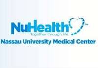 Nassau University Medical Center (NUMC)