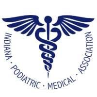 Indiana Podiatric Medical Association (IPMA)
