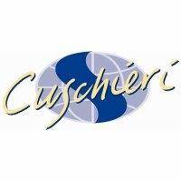 Cuschieri Skills Centre (CSC) - University of Dundee