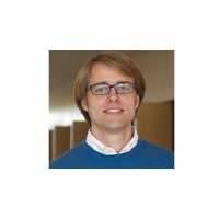 Wade C. Winkler