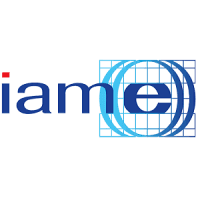 Institute For Advanced Medical Education (IAME)
