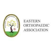 Eastern Orthopaedic Association (EOA)