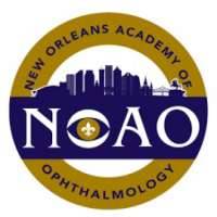 New Orleans Academy of Ophthalmology (NOAO)