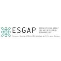 ESCMID Study Group for Antimicrobial Stewardship (ESGAP), Paediatric working group