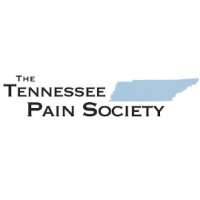 The Tennessee Pain Society (TPS)