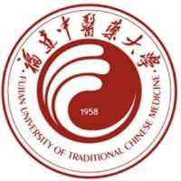 Fujian University of Traditional Chinese Medicine (FJTCM)