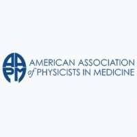 American Association of Physicists in Medicine (AAPM)
