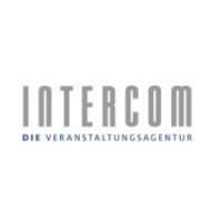 Intercom Dresden GmbH