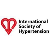 Indian Society of Hypertension (InSH)