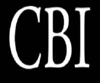 CBI - an Advanstar