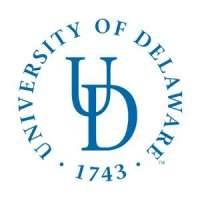 University of Delaware (UD)