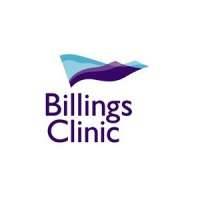 Billings Clinic