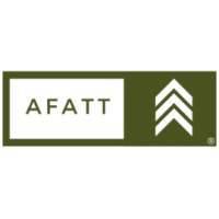Armed Forces Advanced Trauma Training (AFATT)