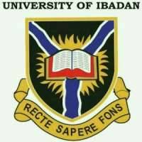 University of Ibadan (UI)