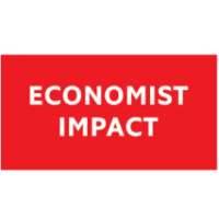 Economist Impact Events
