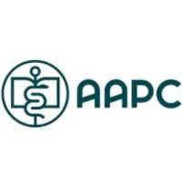 American Academy of Professional Coders (AAPC)