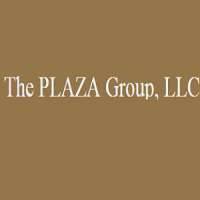 The PLAZA Group, LLC