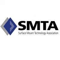 Surface Mount Technology Association (SMTA)