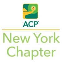 New York Chapter of the American College of Physicians (NYACP)