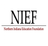 Northern Indiana Education Foundation (NIEF)