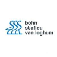 Bohn Stafleu of Loghum / Bohn Stafleu van Loghum (BSL)
