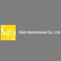 K&A International Co., Ltd