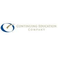 Continuing Education Company, Inc. (CEC)
