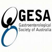 Gastroenterological Society of Australia (GESA)