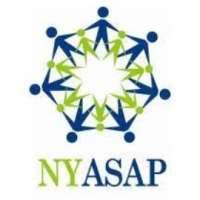 Alcoholism and Substance Abuse Providers of New York State (ASAPNY)