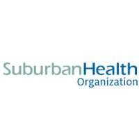 Suburban Health Organization (SHO)