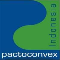 Pacto Convex