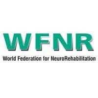 World Federation for NeuroRehabilitation (WFNR)