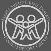 Maple Syrup Urine Disease (MSUD) Family Support Gorup