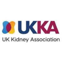 UK Kidney Association (UKKA)