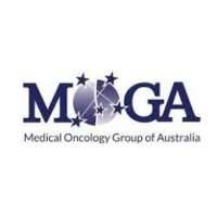 Medical Oncology Group of Australia (MOGA)