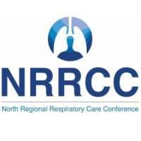 Northern Regional Respiratory Care Conference (NRRCC)