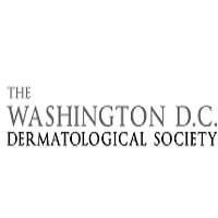The Washington D.C. Dermatological Society