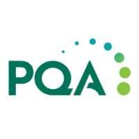 Pharmacy Quality Alliance (PQA)
