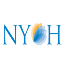 New York Oncology Hematology (NYOH)