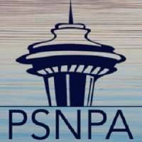 Puget Sound Nurse Practitioner Association (PSNPA)