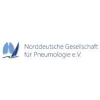 North German Society for Pneumology eV / Norddeutschen Gesellschaft fur Pneumologie e.V. (NDGP)