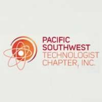 Pacific Southwest Technologist Chapter (PSWTC), Inc.