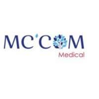 MC'Com Medical