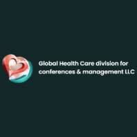 Global Health Care division for conferences & management LLC